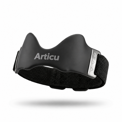 Articu - Knestøtte