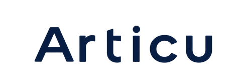 Articu